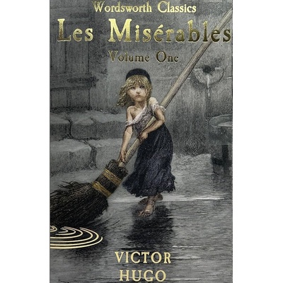 Miserables, Les