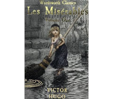 Miserables, Les