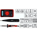 Yato 39009