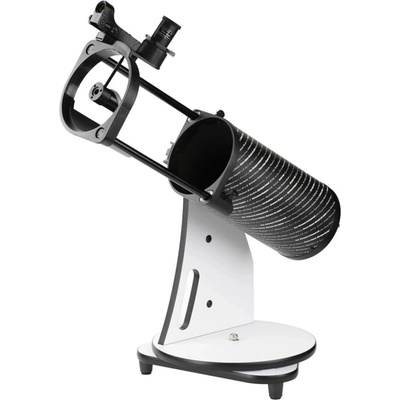 Skywatcher N 130/650 DOB