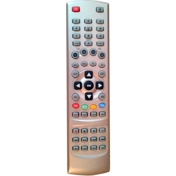 GENERAL COMAG SL-100HD - съвместимо дистанционно управление на марката General (SL-100HD)