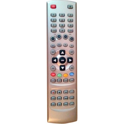 GENERAL COMAG SL-100HD - съвместимо дистанционно управление на марката General (SL-100HD)