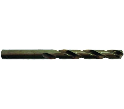 Makita D-17360