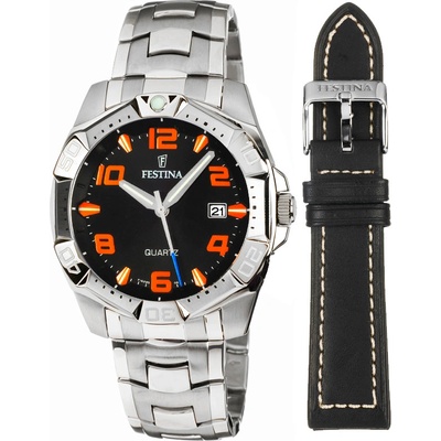 Festina 16285/6