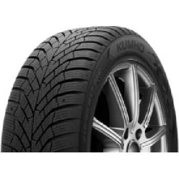 Image 1 of Kumho WinterCRAFT WP52 205/55 R16 94H