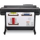 HP DesignJet T650