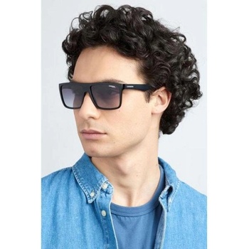 Image 1 of Carrera 5039/S 807/9O