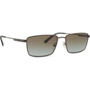 Giorgio Armani Emporio Armani EA2169 300689