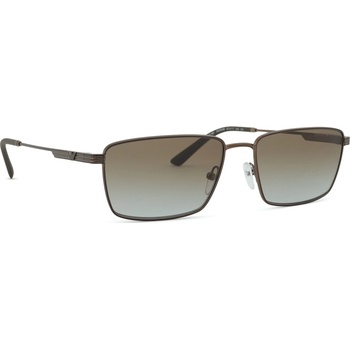 Giorgio Armani Emporio Armani EA2169 300689