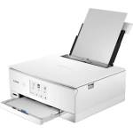 Canon Pixma TS8351 (3775C026AA)