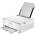 Canon Pixma TS8351 (3775C026AA)