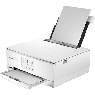 Canon Pixma TS8351 (3775C026AA)