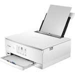 Canon Pixma TS8351 (3775C026AA)