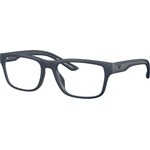 Giorgio Armani EA3276U 6185