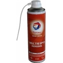 Total Multis EP 2 400 ml