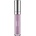 Flormar Течно червило с блясък Dewy Lip Glaze, 025 Lavender, 4.5 ml