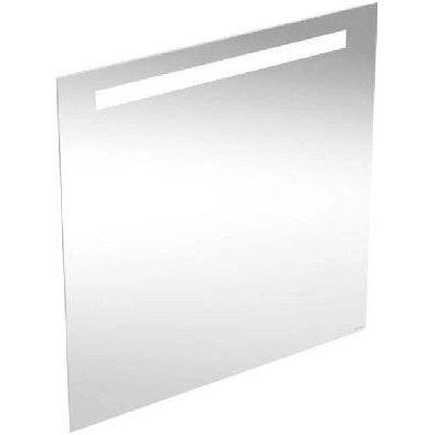 Geberit Option 70x70 cm 502.806.00.1