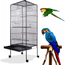 Max BC02 54 x 54 x 146 cm