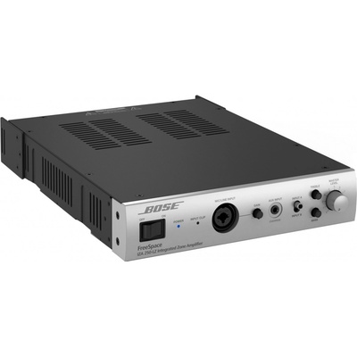 Bose FreeSpace IZA 250-LZ