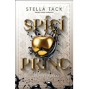 Spící princ