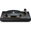 MOFI MasterDeck
