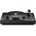 MOFI MasterDeck