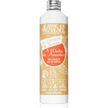 Jeanne en Provence Les Carnets de Jeanne A l'Ombre des Amandiers parfumovaná voda dámska 150 ml