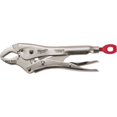 Milwaukee 4932471730