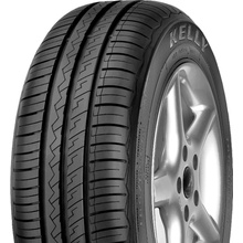 Kelly ST 195/65 R15 91T