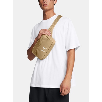 Under Armour Унисекс чанта Under Armour UA Sportstyle Lite WB Xbody Under Armour | Kafyav | МЪЖЕ | ЕДИН РАЗМЕР