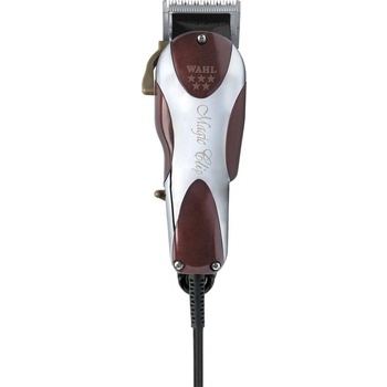 Wahl 8451-316