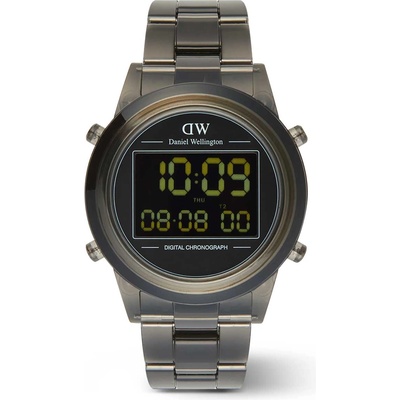 Daniel Wellington DW00100765