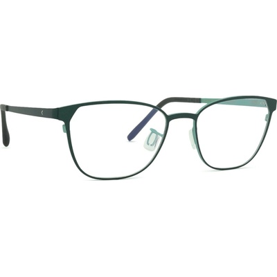 Blackfin Roslyn BF1103 1865
