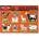 Melissa & Doug 10726/20155926 Ферма с животни пъзел със звуци (10726/00726/20155926/6075363)