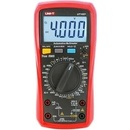 UNI-T UT105+