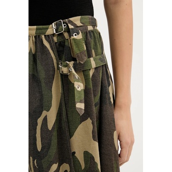 The Ragged Priest Пола The Ragged Priest (RPAW251037WV)