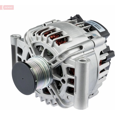 Alternátor DENSO DAN1519