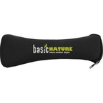 BasicNature Неопренова чанта за прибори BasicNature Biwak (516001)