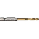 Milwaukee 48894708