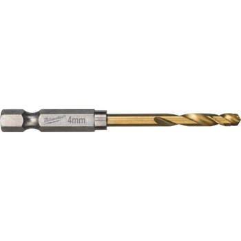 Milwaukee 48894708