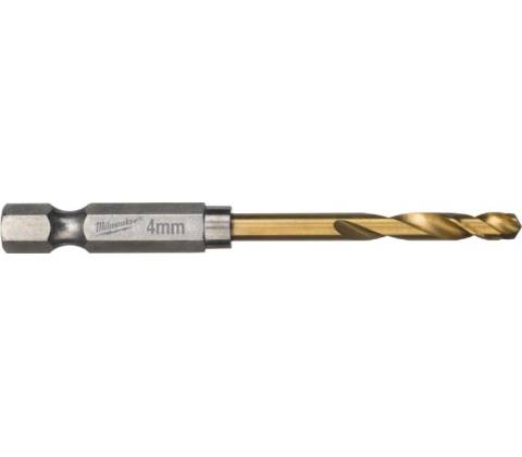 Milwaukee 48894708