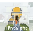 Hindsight