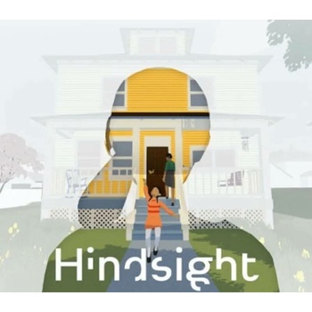 Hindsight