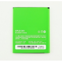 Coolpad CPLD-351