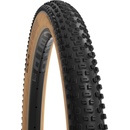 WTB VULPINE 700x36