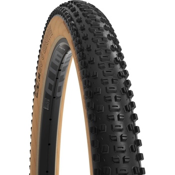WTB VULPINE 700x36