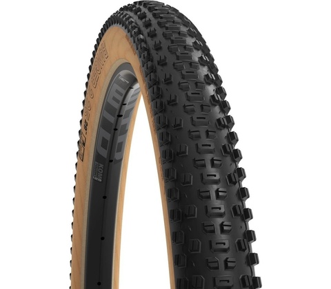 WTB VULPINE 700x36