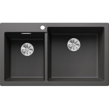 Blanco Pleon 9 sivá skala