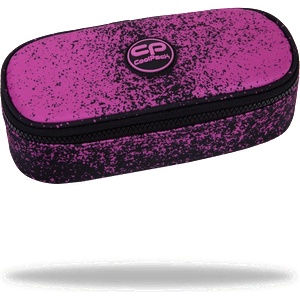 COOLPACK Несесер COOLPACK Campus PINK