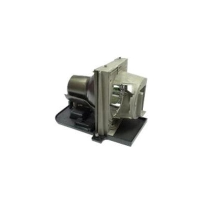 Lampa do projektora OPTOMA SP.88R01GC01, originálna lampa bez modulu